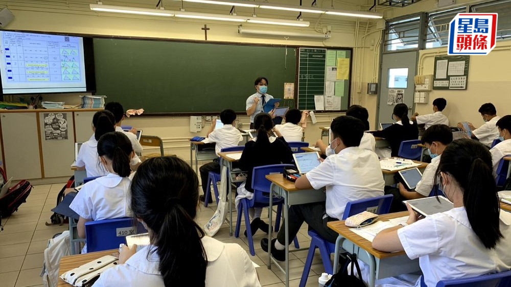 高中物理課程改革 擬引入量子力學與相對論內容