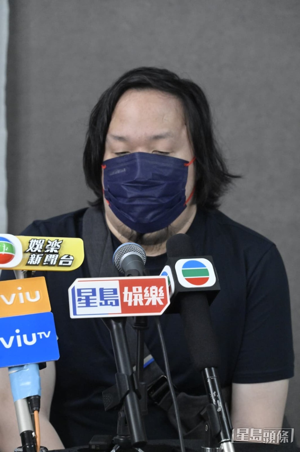 對於被指無業靠父供養,黎樹德回應指報道有誇張,那是讀書時的學費和生活費。