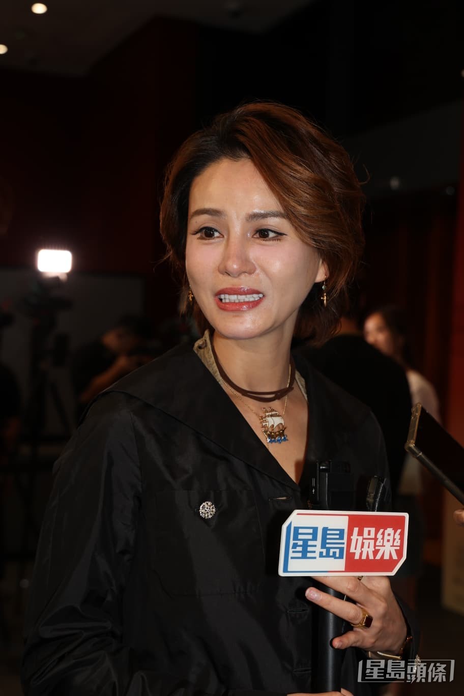 不過子女在開學後接連生病。