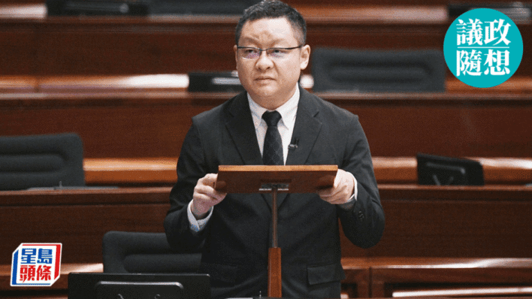 跨界協作推動社區國防教育 為青少年築牢家國根基