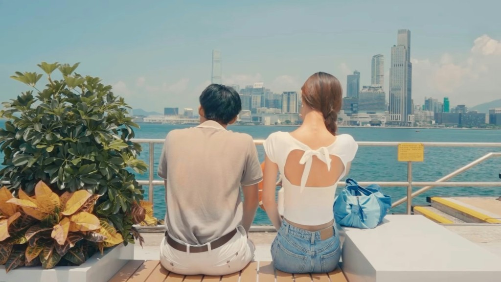 電影故事情節引來不少迴響。