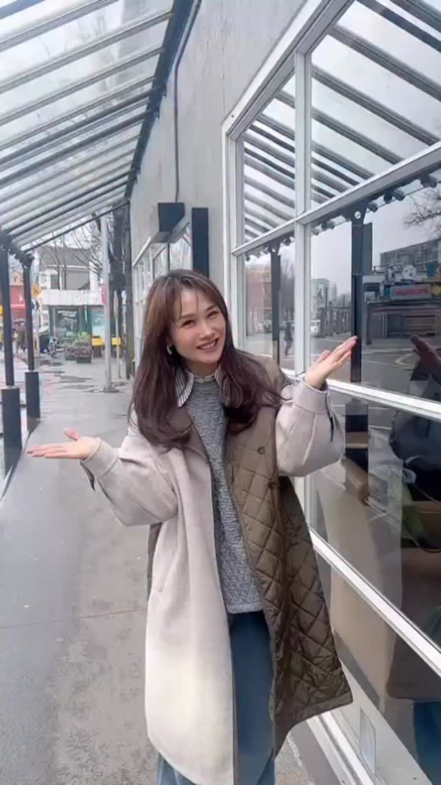 袁彩雲早前宣布復出幕前。