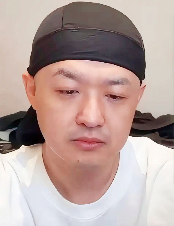 包貝爾