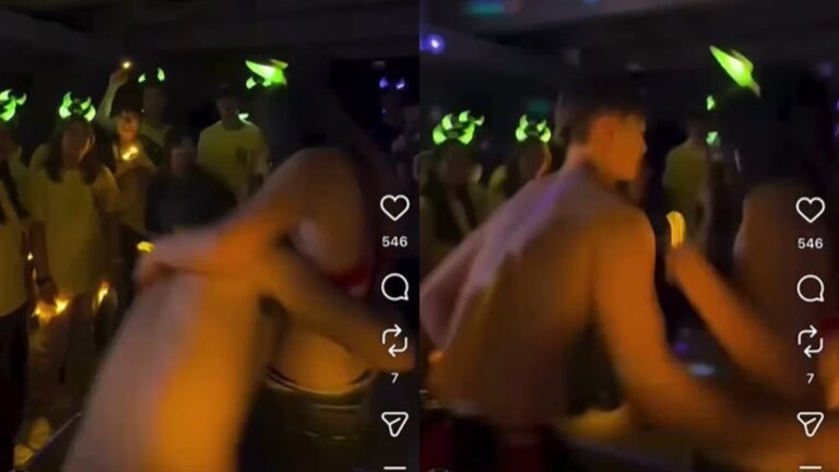 城大迎新營風波 涉事幹事會遭學生會解散並致歉