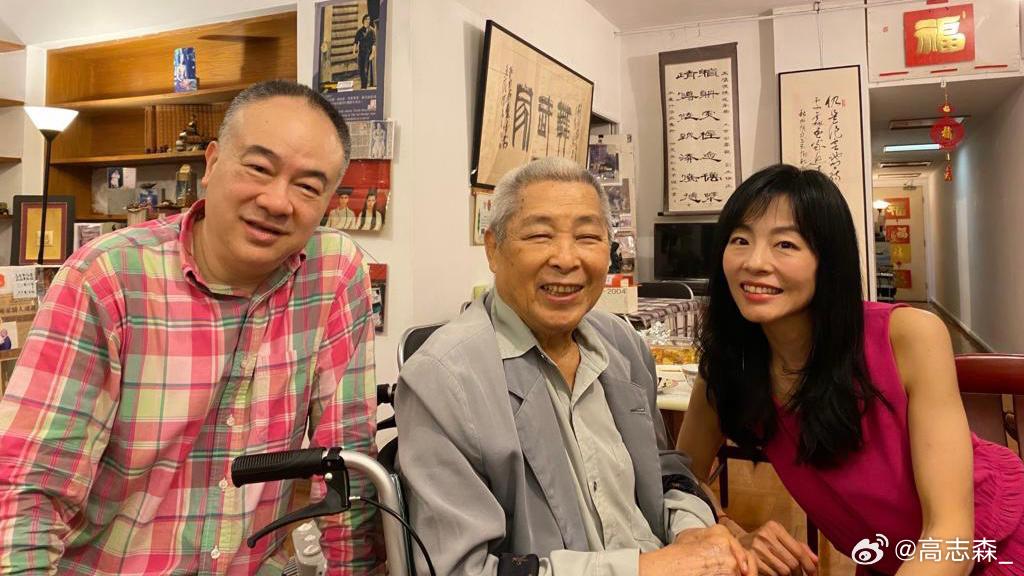 劉兆銘