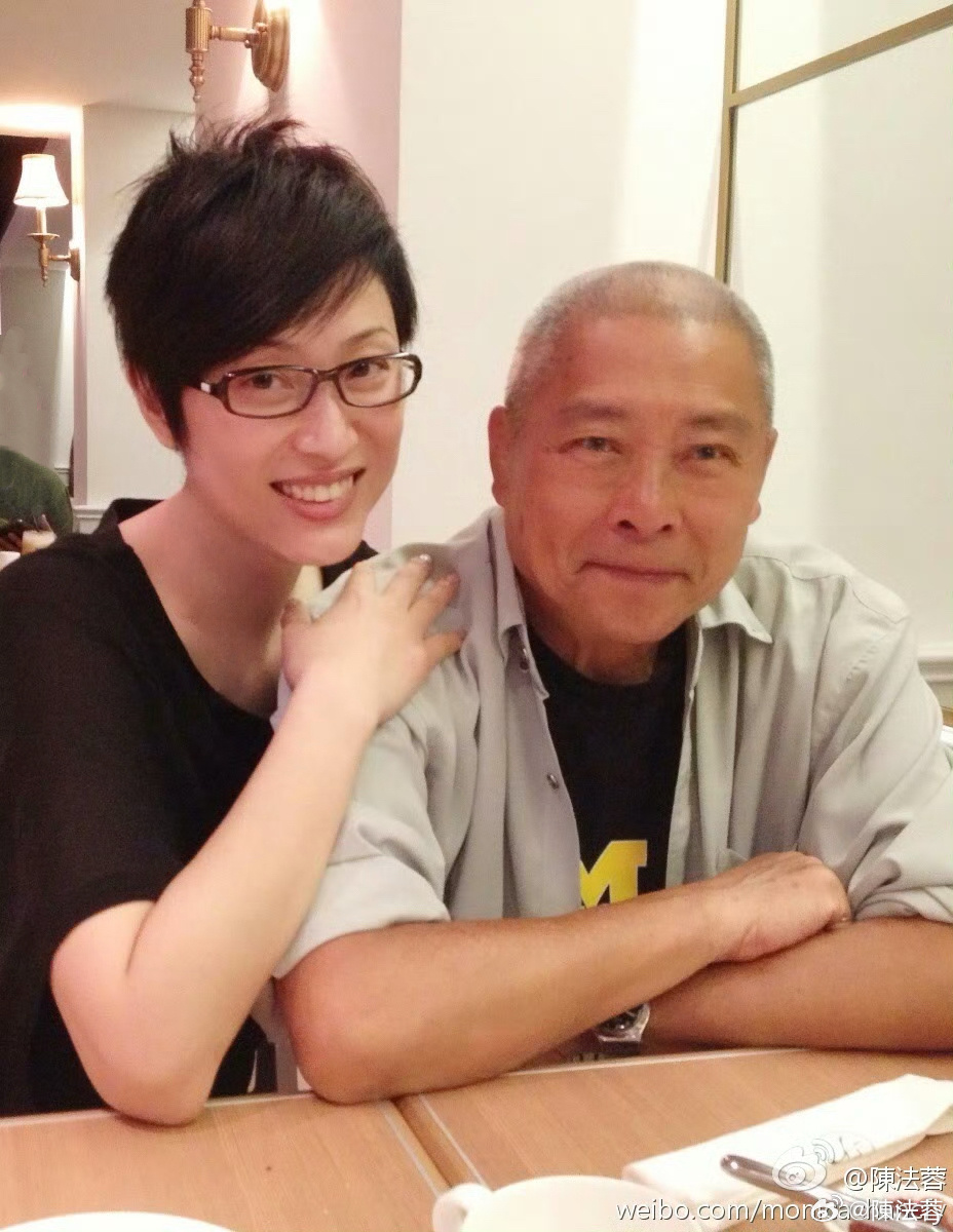 劉兆銘