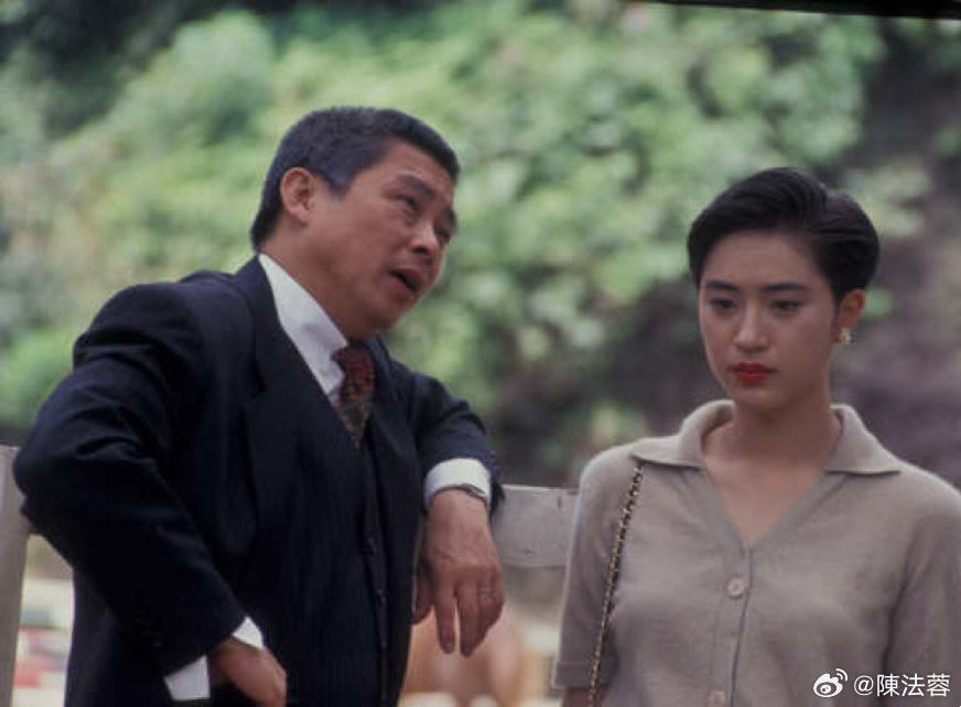 劉兆銘