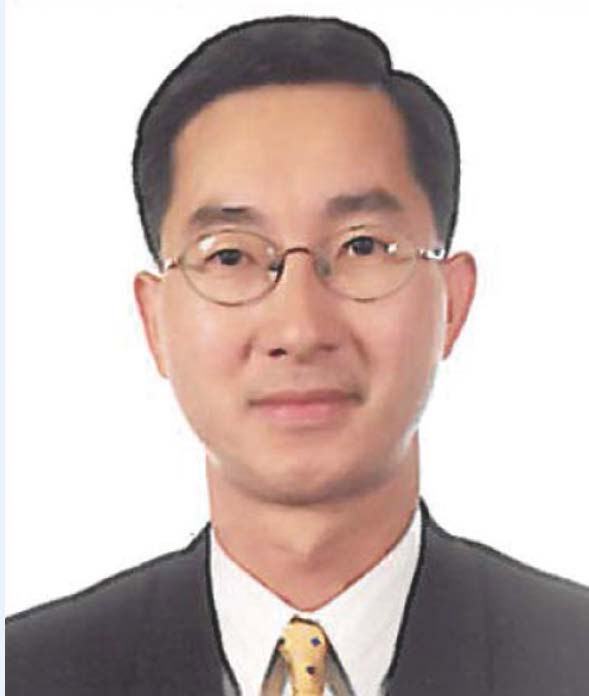 一個您熟悉和值得信賴的名字   賣屋專家Ken郭   免費提供十項專業服務