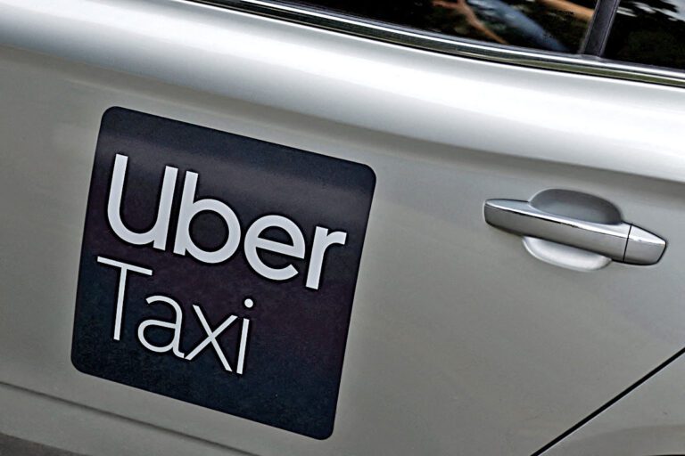 Uber在裁員的同時進一步收緊遠程工作政策，未來僅約1%的員工可以完全遠程辦公。路透社