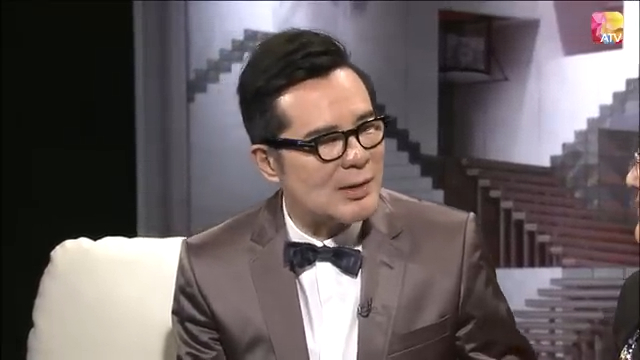 甘國亮的作品涵蓋電視、電影、舞台劇及寫作。