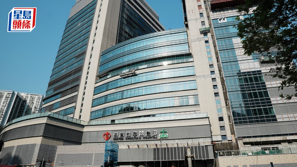 14歲長期病患女童感染甲型流感 併發嚴重肺炎及敗血性休克