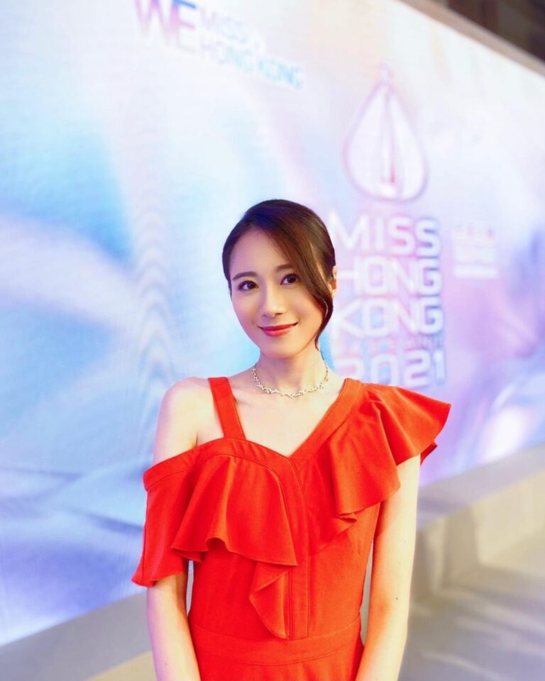 戀情開花結果 王菲張子丰驚喜宣婚訊 湖上浪漫求婚定終身