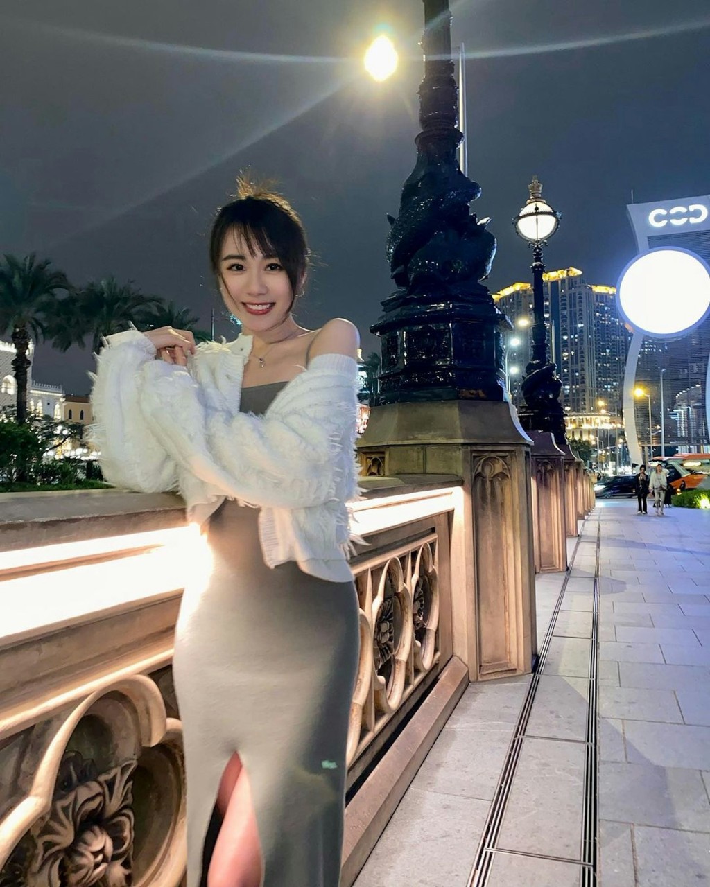 每年王菲生日，都會安排各式慶祝活動。