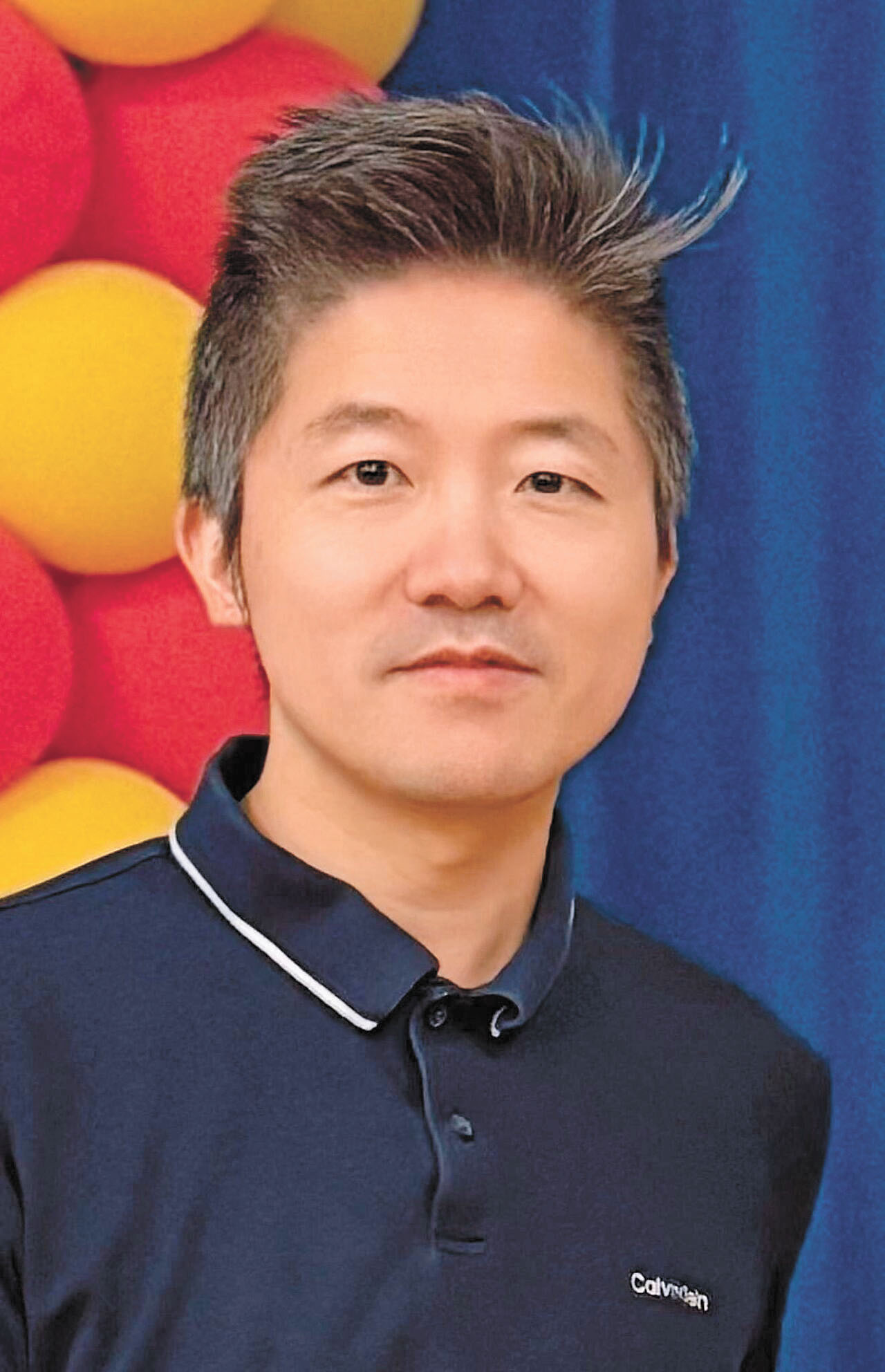 警方曾於8月底公開發布尋人啟事尋找華人居民陳理（Li Chen, 譯音）。亞凱迪亞警方