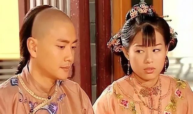 黃宗澤最為人熟知的戀情,是與胡杏兒相戀7年,兩人曾被視為金童玉女。
