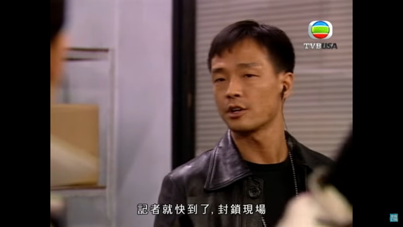 王喜在YouTube影片中透露,在台灣時懷疑遭到男性朋友迷姦。