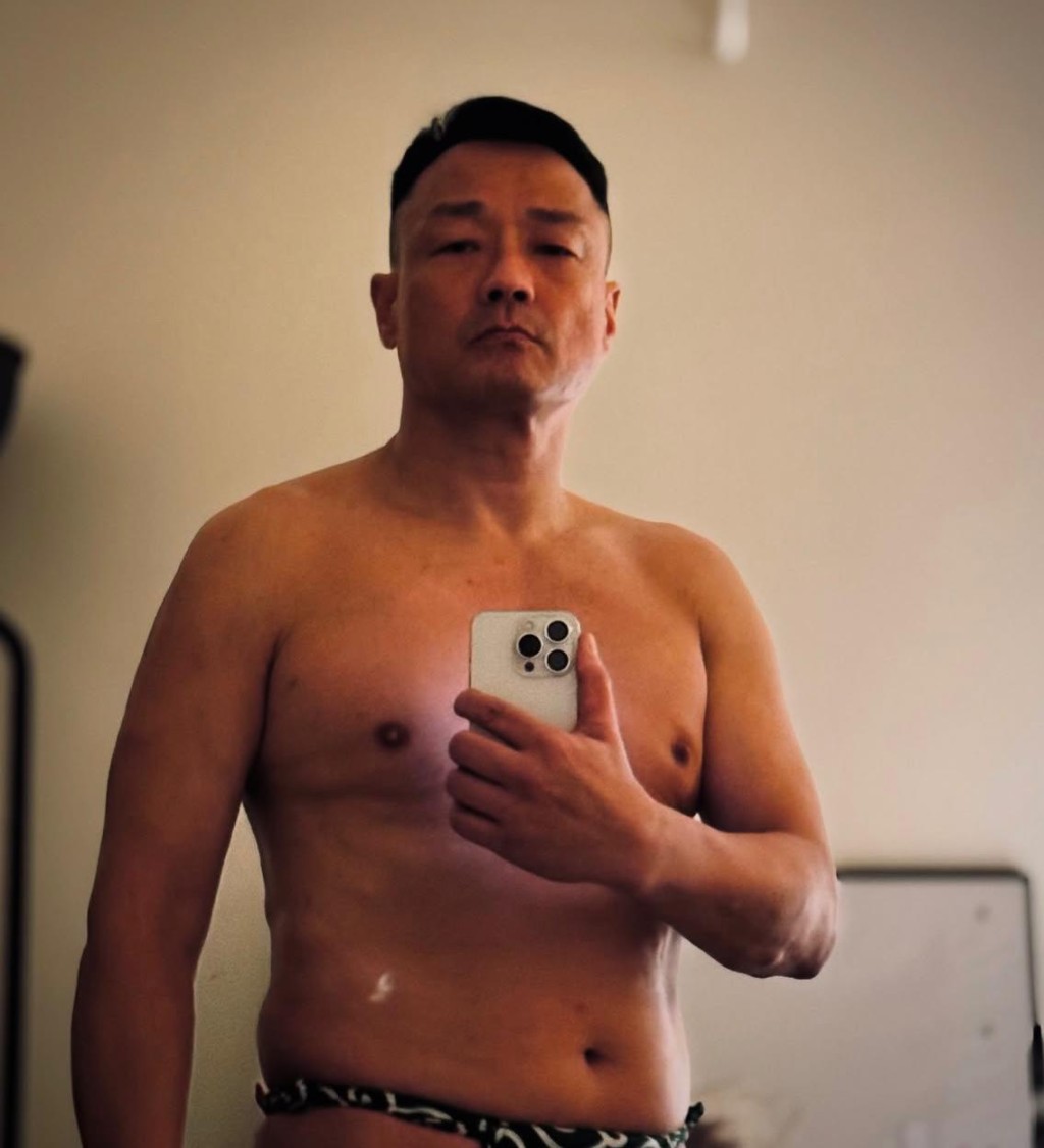 王喜表示因被迷姦而導致失禁及腎衰竭。