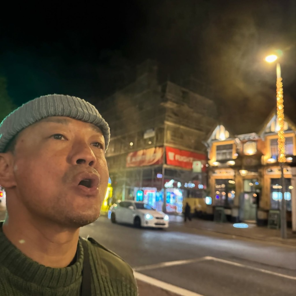 王喜關於加租的言論曾引起網民討論。