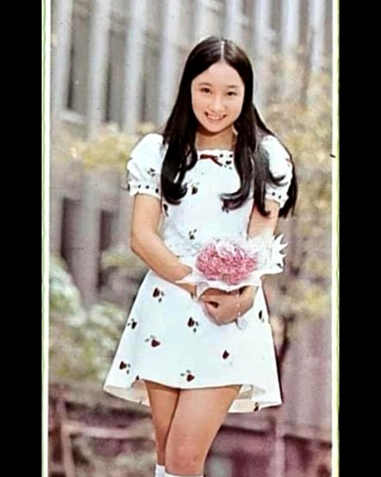 陳美齡東京密會兩胞姊　「Girl’s Day」下午茶盡顯三姊妹非凡背景