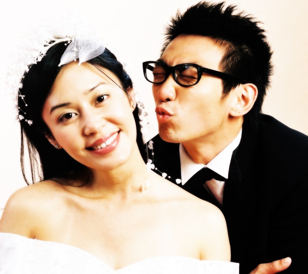 孫佳君曾參演電影《婚前殺行為》。