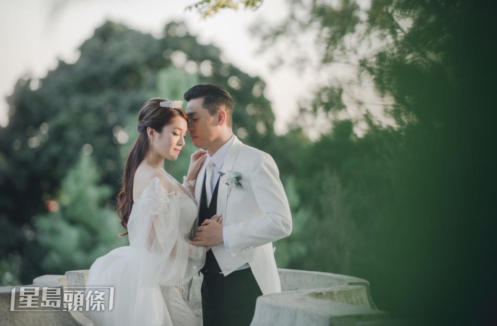 恢復單身後，苟芸慧享受自在生活，更開始學習以往不敢嘗試的滑雪和騎馬。