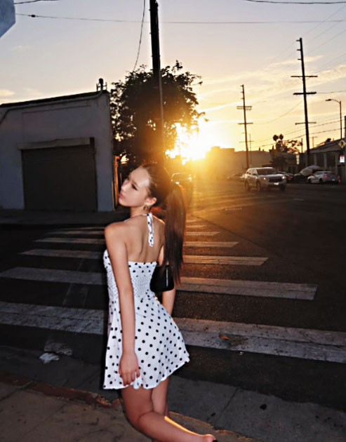 Elly