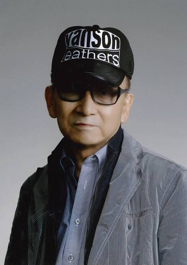 三年前，尊尼事務所創辦人Johnny喜多川被揭發曾性侵多名練習生。