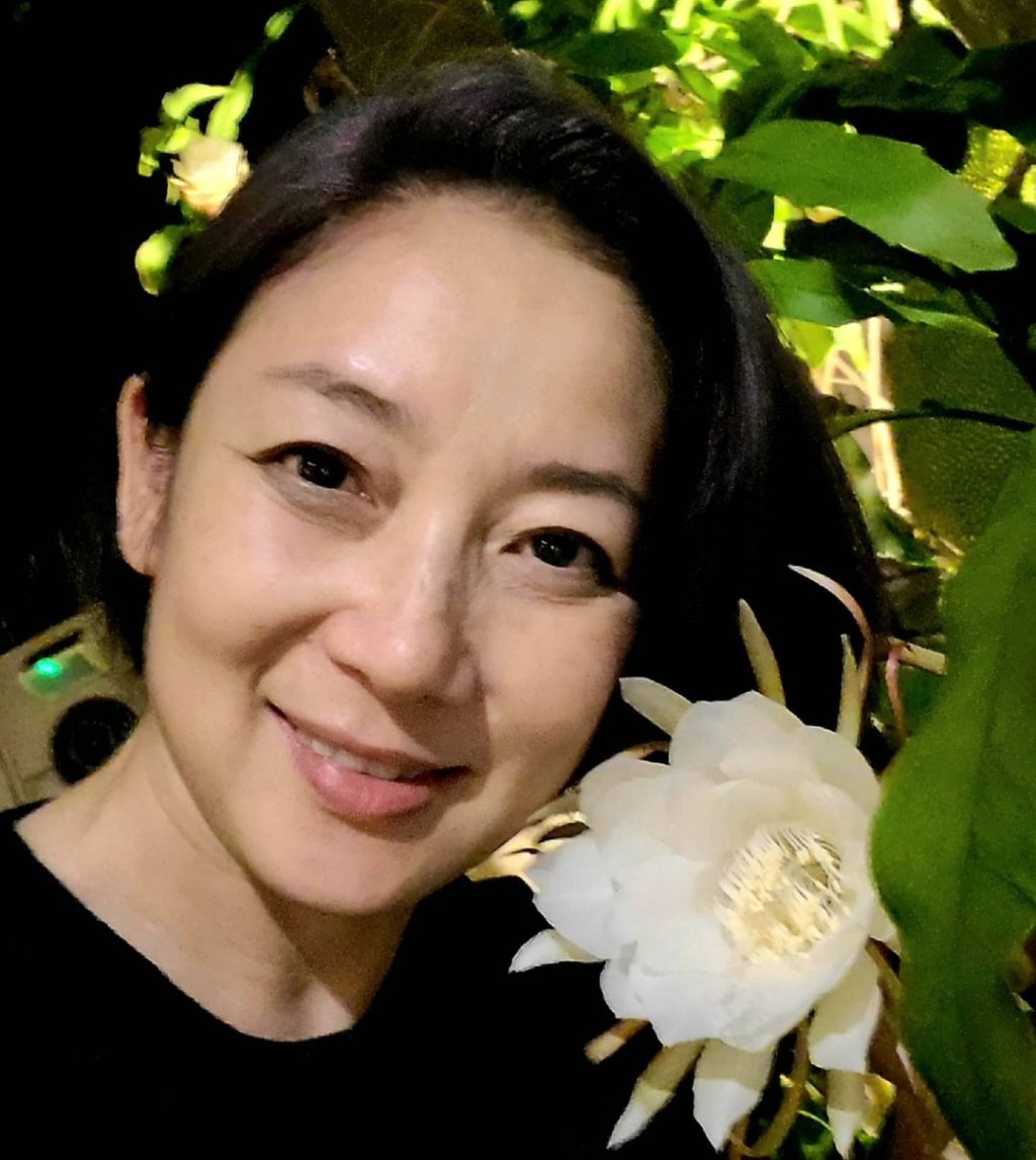 王綺琴對自己駕駛技術信心不足,曾向導演要求使用替身。