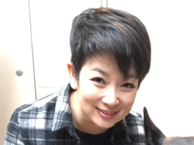 導演為了追求拍攝效果真實,要求王綺琴親自上陣駕駛。