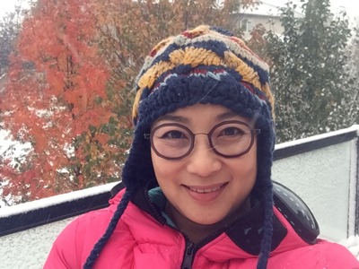 被王綺琴撞倒的女助導最終傷重不治。