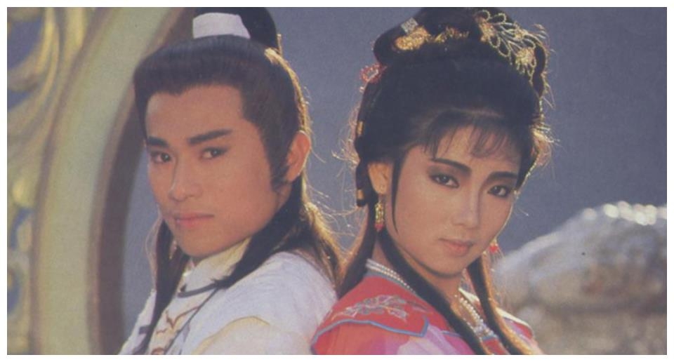 1991年約滿TVB後,王綺琴轉投馬來西亞市場發展。