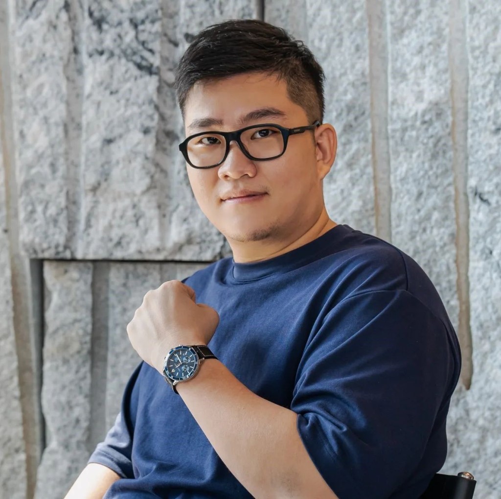 Joeman事後道歉並繼續其網紅事業。
