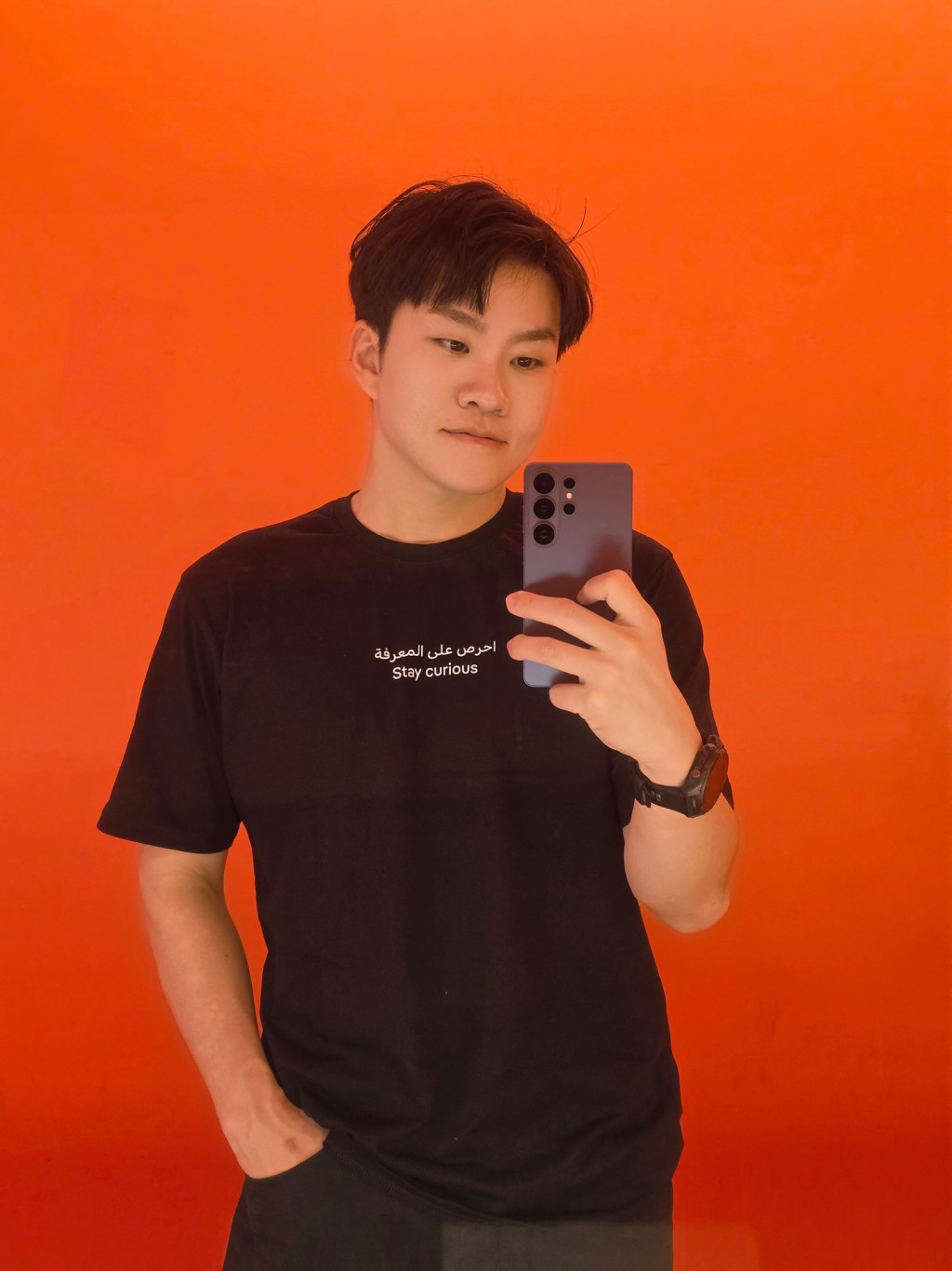Joeman是台灣最具收益能力的YouTuber之一。