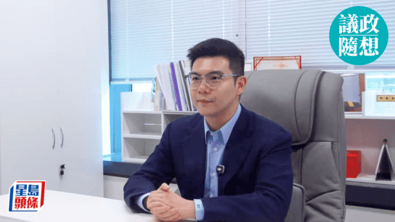 新皇崗口岸開通在即 港深融合發展迎新里程