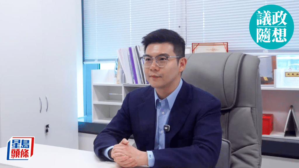 新皇崗口岸開通在即 港深融合發展迎新里程