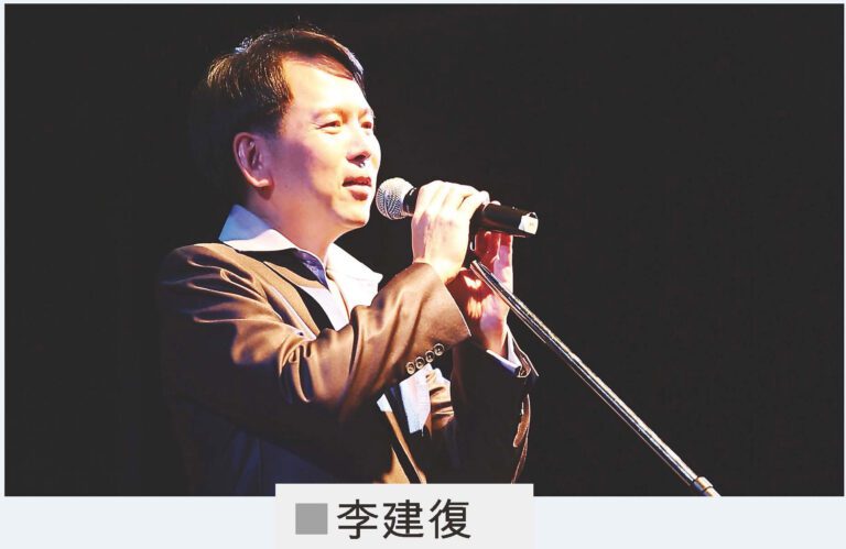 慈濟北加州年度慈善募款音樂會   將於10月11日 在Hayward舉行