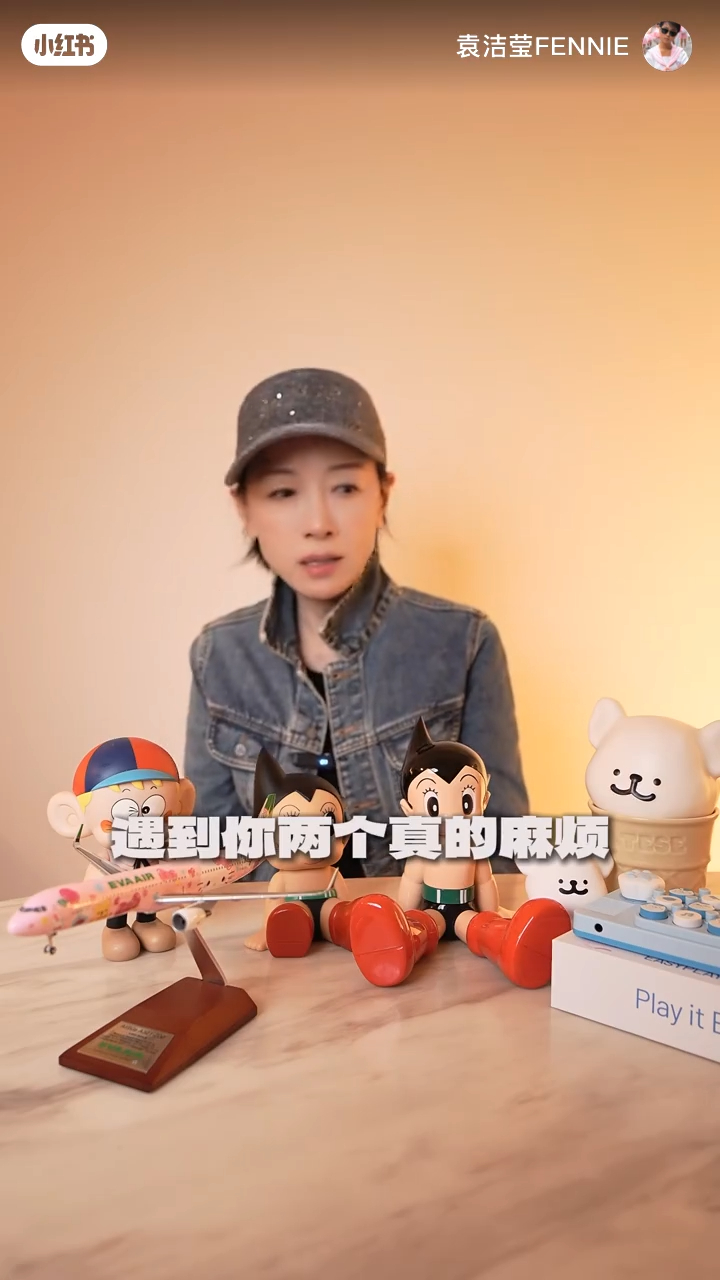 正因為兩人一黑一白的膚色差異,為燈光師的打燈工作增加了不少難度。