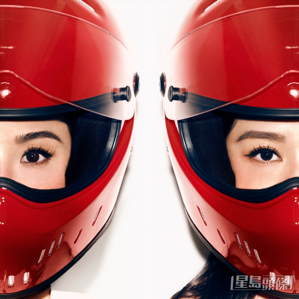 Twins今日宣布,將於12月18至20日在灣仔會展舉行一連三場《Twins Side by Side Concert》。