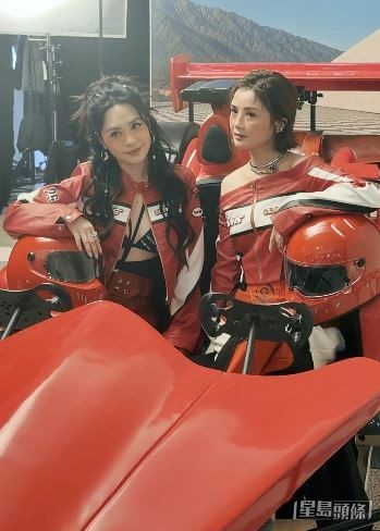 Twins親自解釋不選紅館開唱的原因。