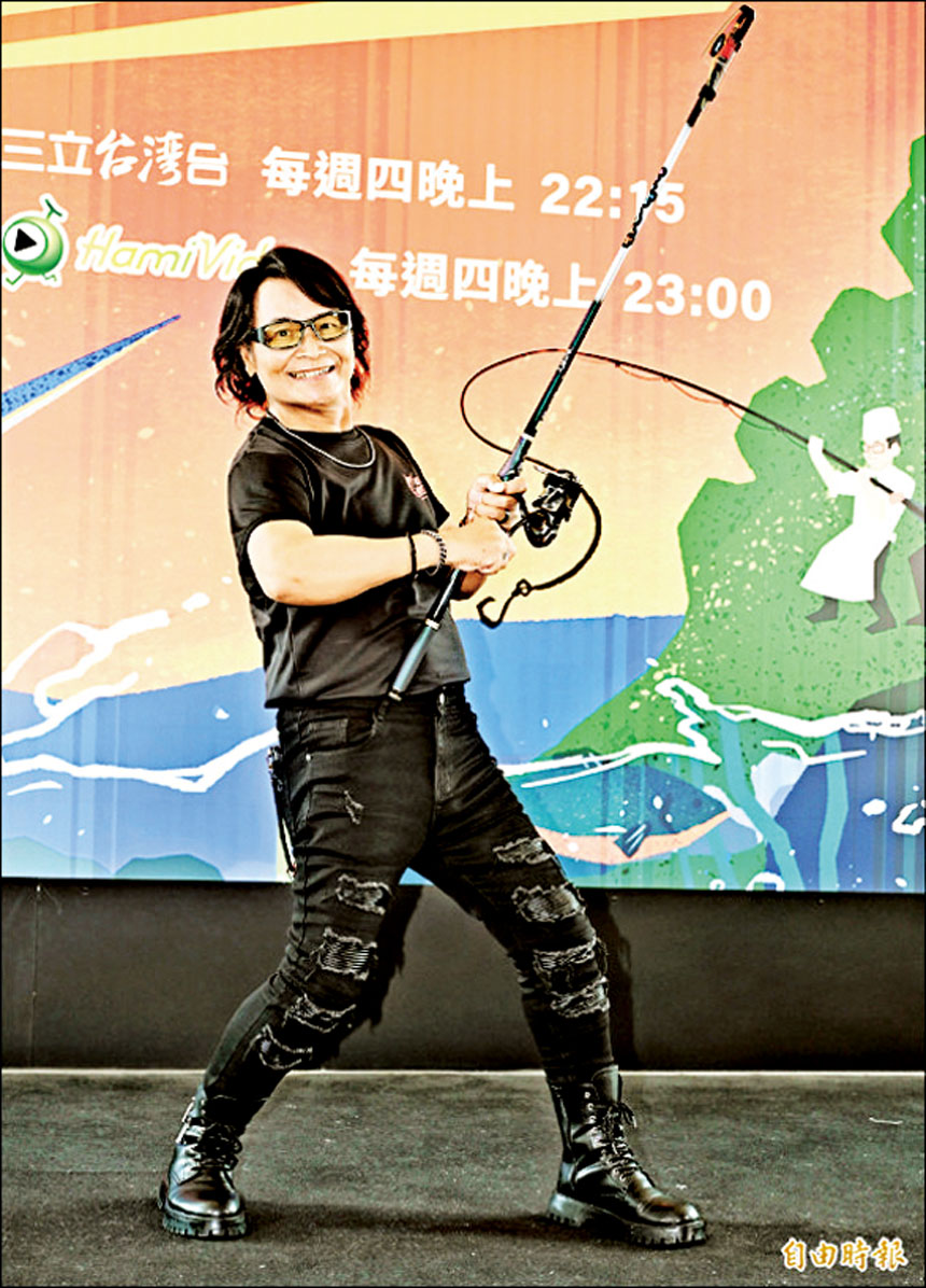 沈文程