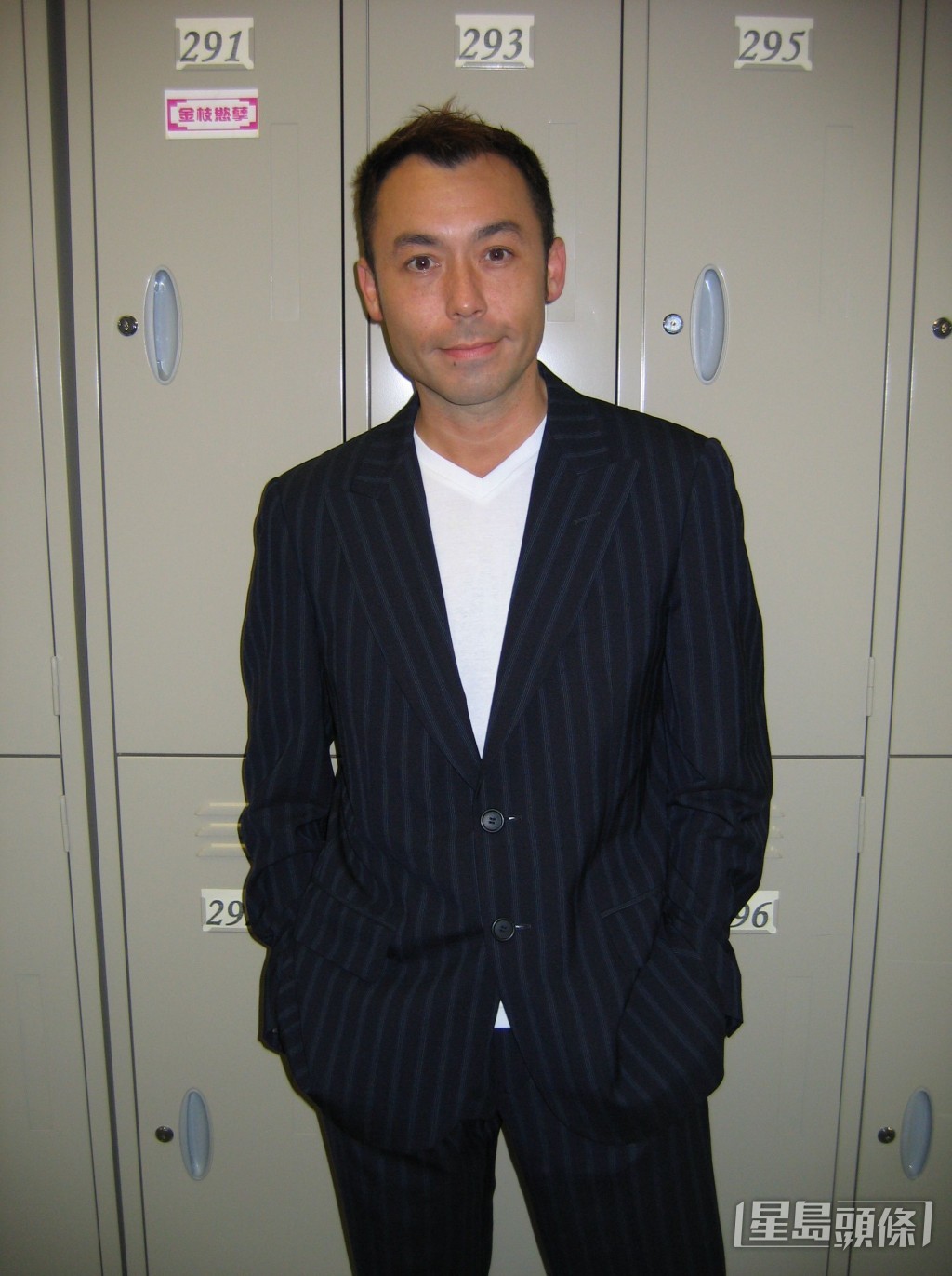 雷宇揚於9月7日因胃癌離世,終年62歲。