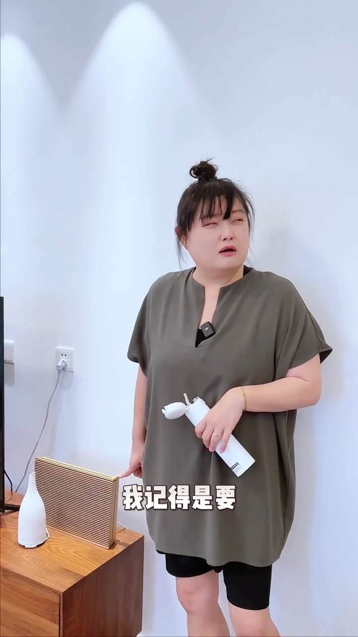 細細粒的音箱價值不菲。