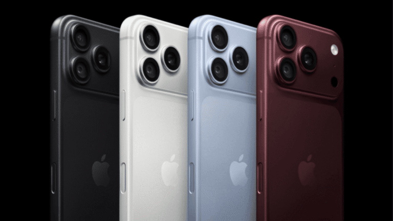 蘋果iPhone預購爆盜刷事件 雙重認證缺失敲響網絡安全警鐘