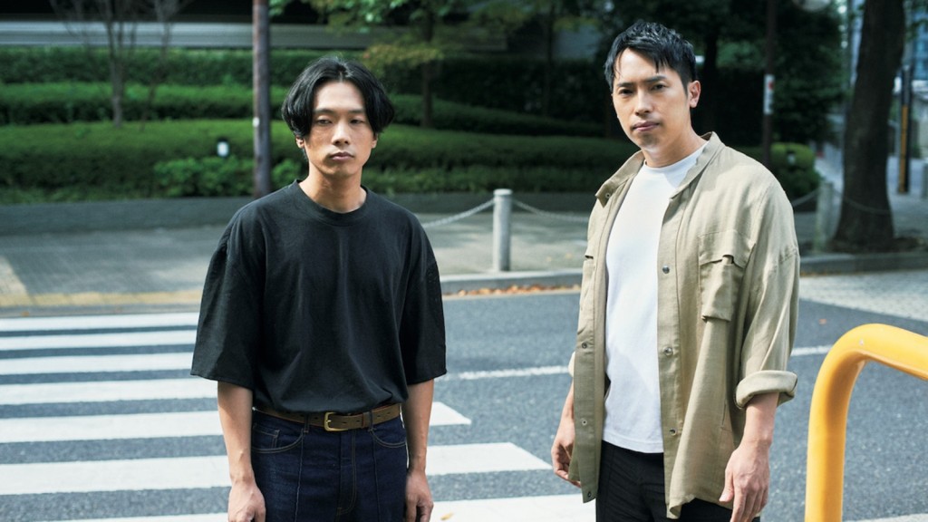 甫木元空與菊池剛於2019年組成了樂隊Bialystocks。