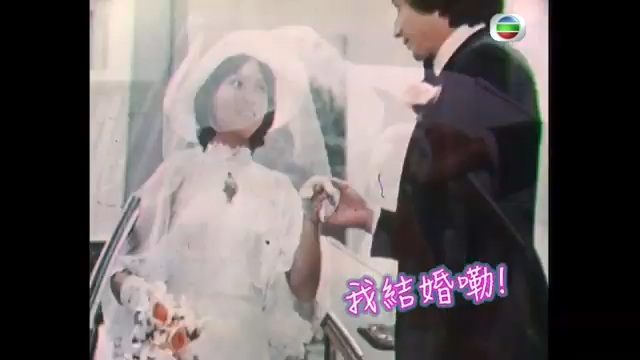 趙雅芝曾有過兩段婚姻。