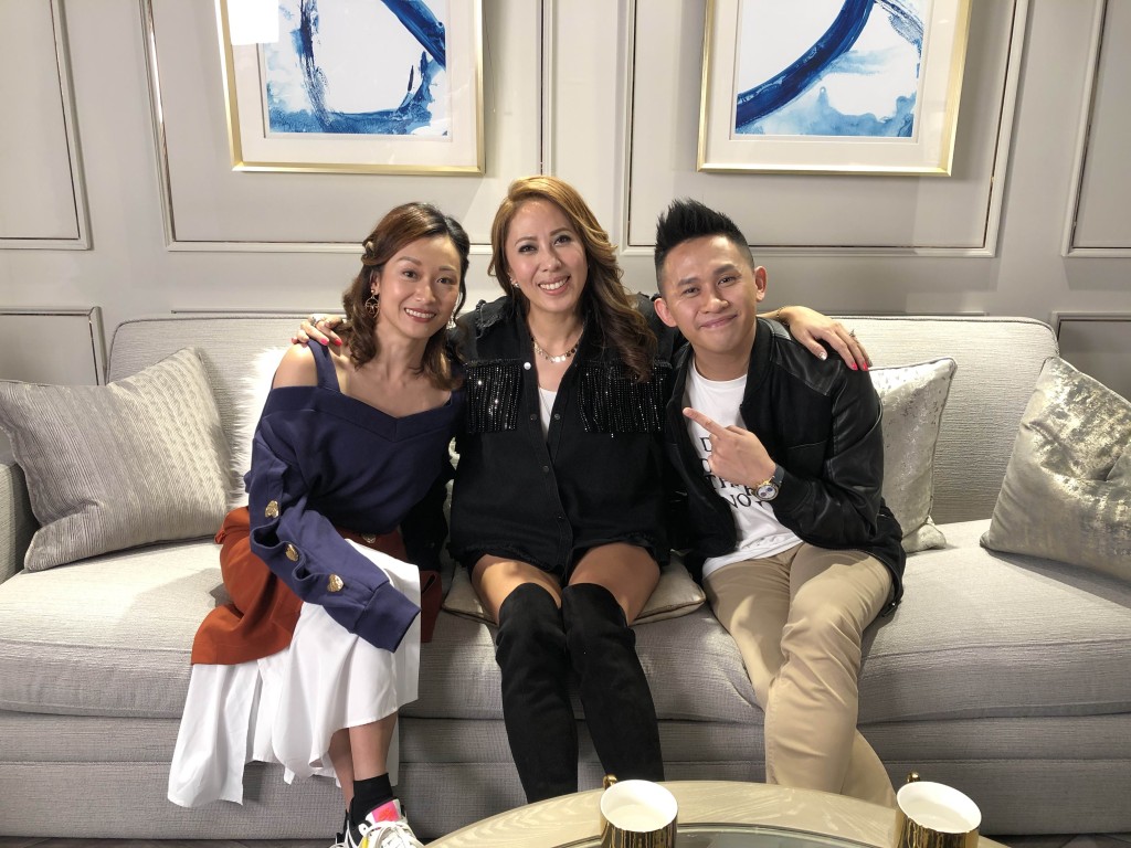 蓋世寶目前仍然未婚。