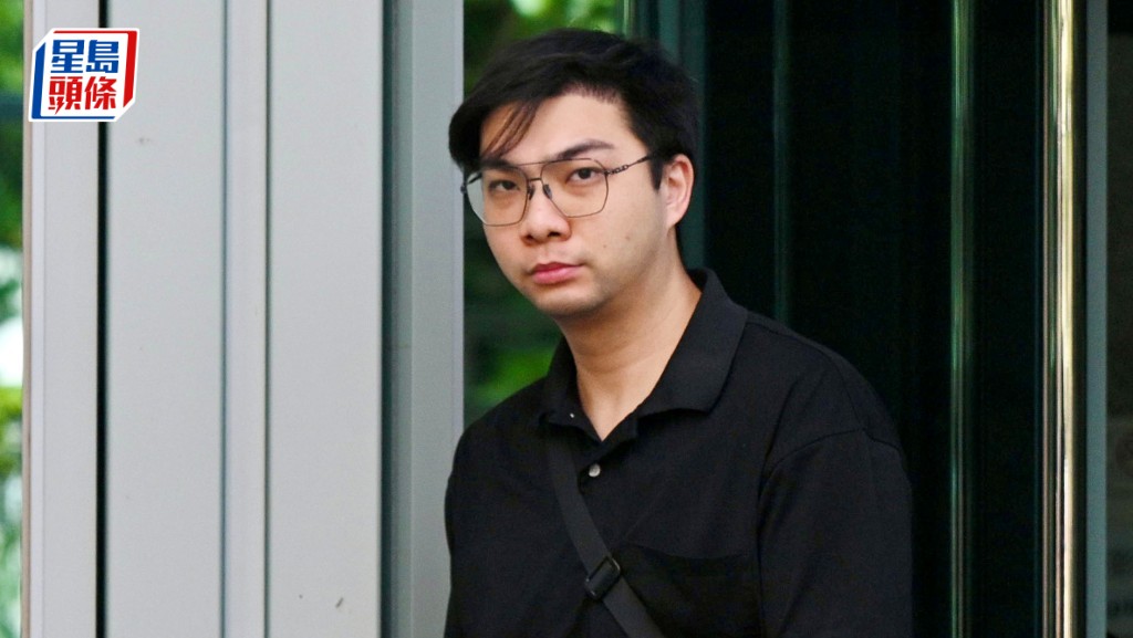 司機衝黃燈撞斃過路少女判囚22個月 官指駕駛者須顧及行人安全
