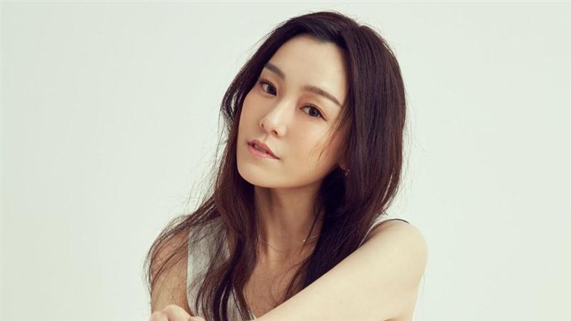 47歲台灣藝人范瑋琪(范范)過去因為負面新聞纏身,導致演藝事業停擺。