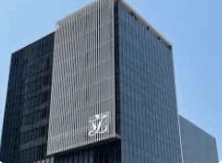 立法會譴責美國政客干預香港司法 重申維護國安決心