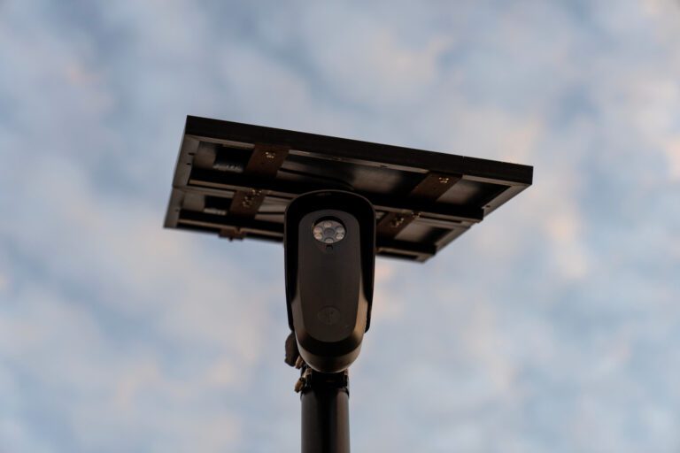 蒙市「反Flock相機」發酵  鄰市官員高度關注
